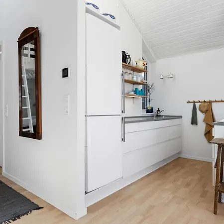 Casa vacanze 2 Bedroom Cozy In