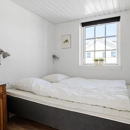 Casa vacanze 2 Bedroom Cozy In *